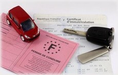 stage sensibilisation securite routiere