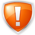 conditions de participation &agrave; un stage de la s&eacute;curit&eacute; routi&egrave;re