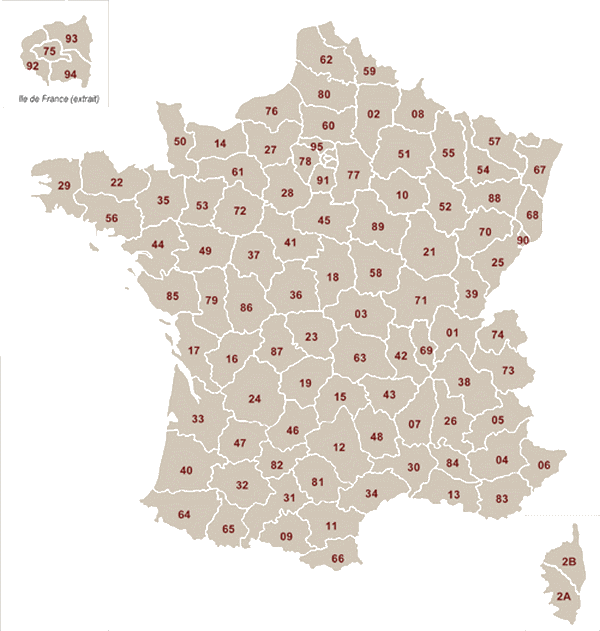stage de recuperation de points de permis