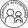 ACC