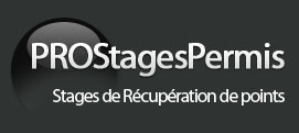 PROStagesPermis.fr