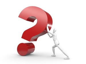 question sur la recuperation de point