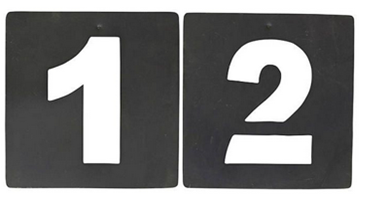 Nombre De Points Permis Connaitre Son Solde De Points