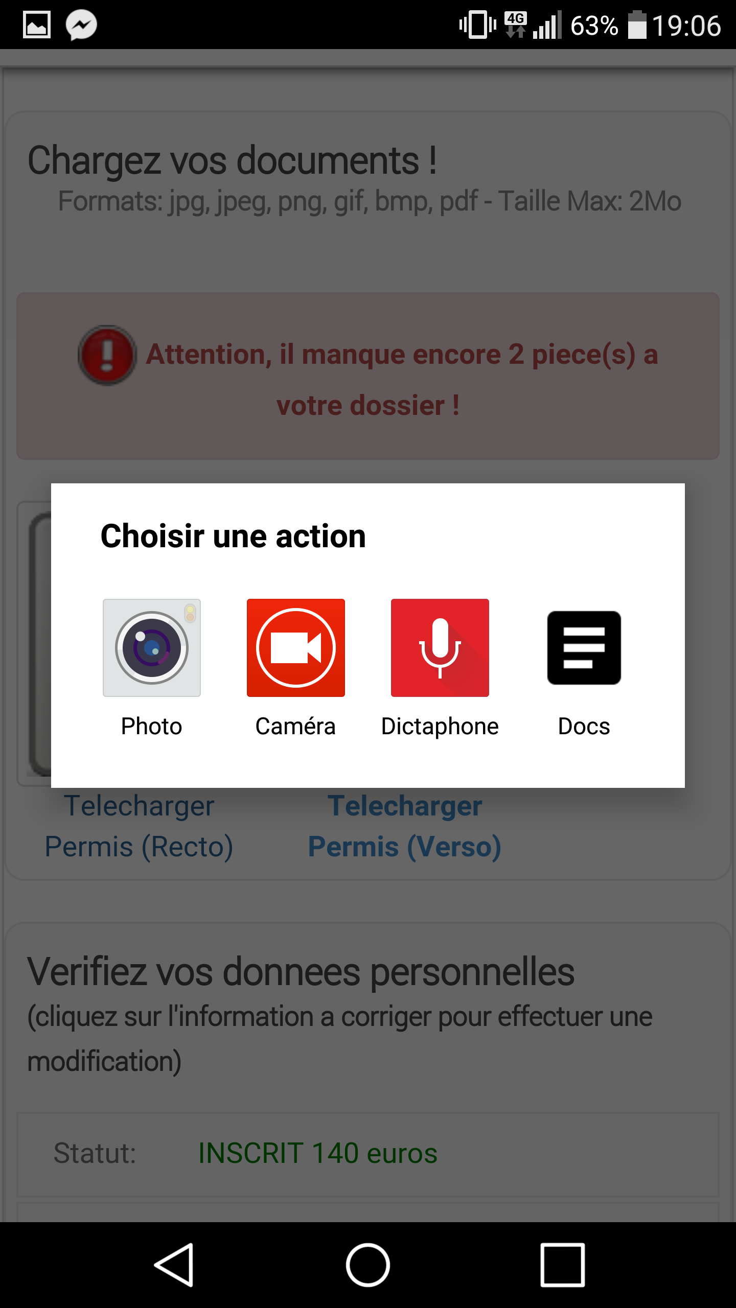 Screenshot_2016-10-06-19-06-07