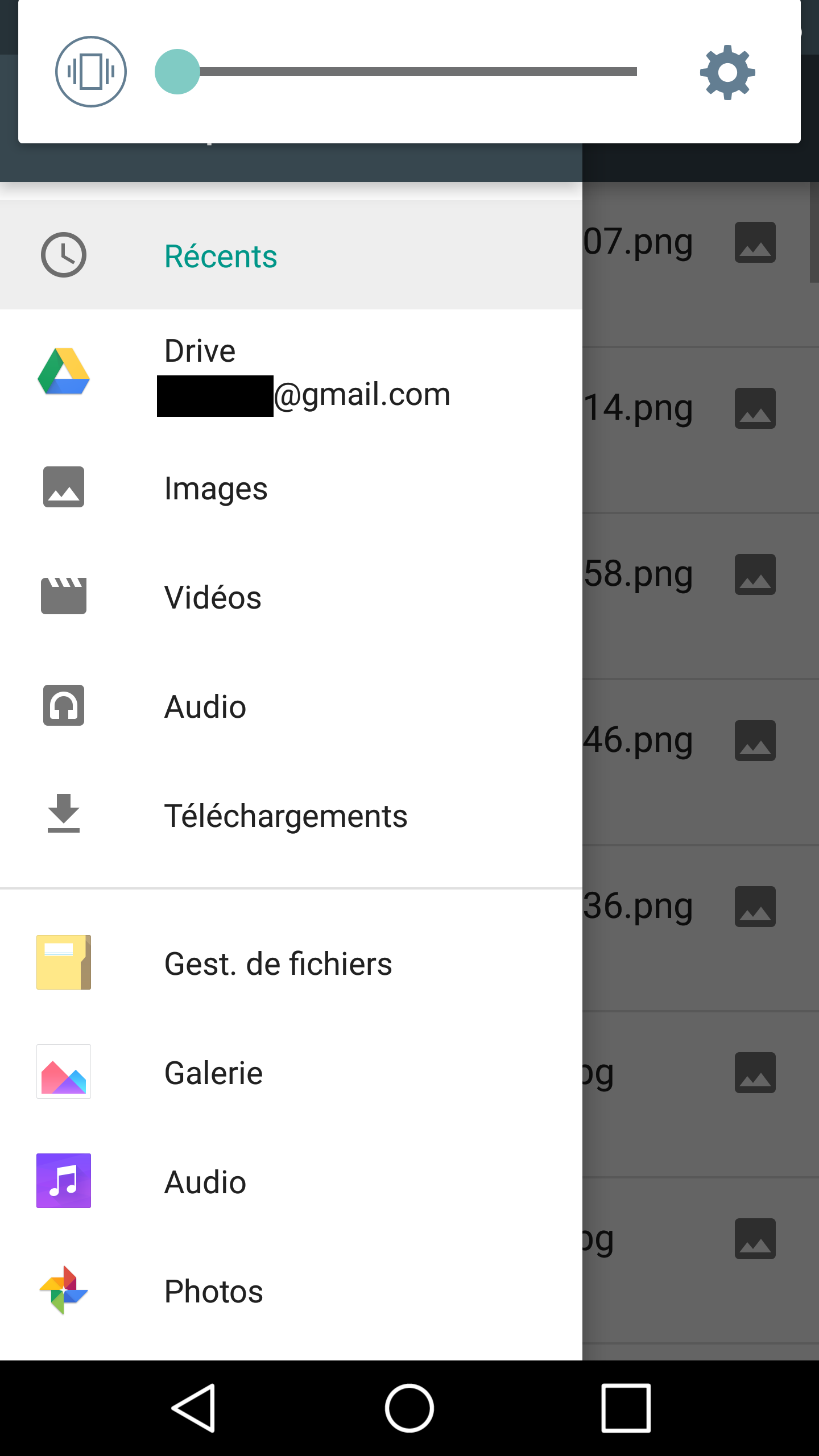 Screenshot_2016-10-06-19-06-25